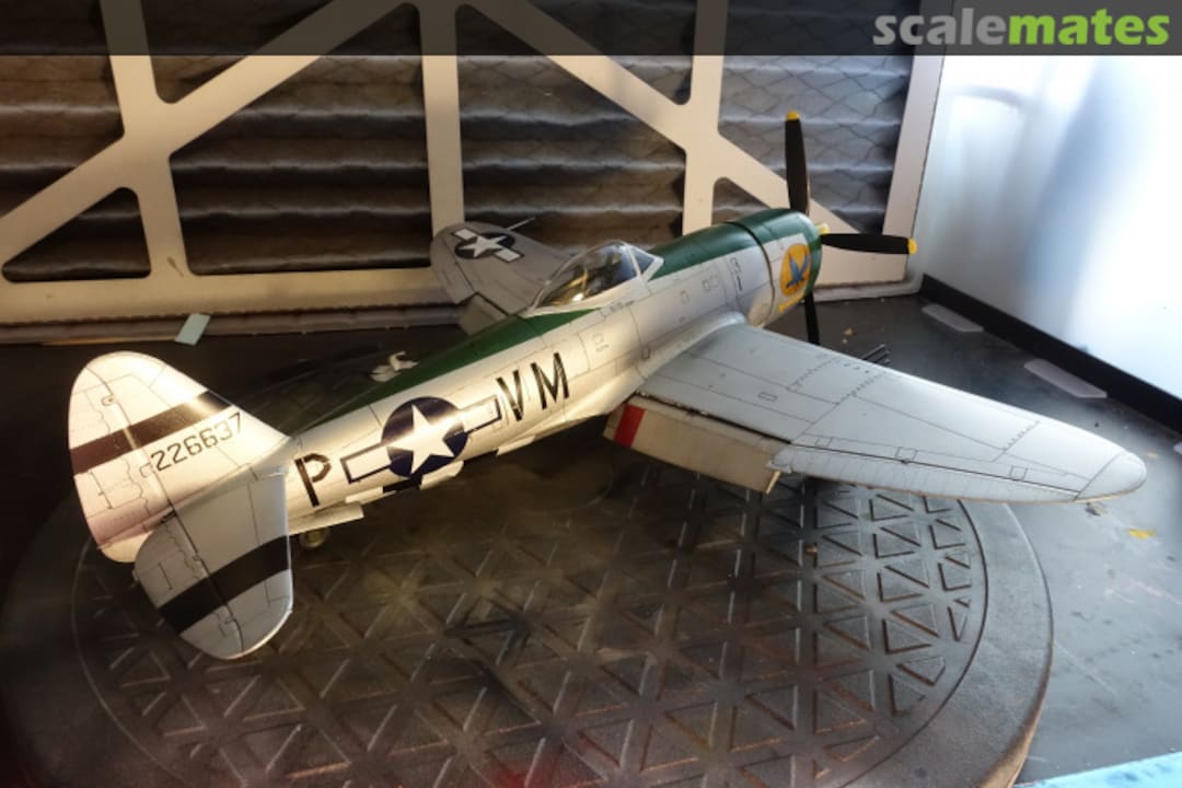 View album, image #1 View album, image #1