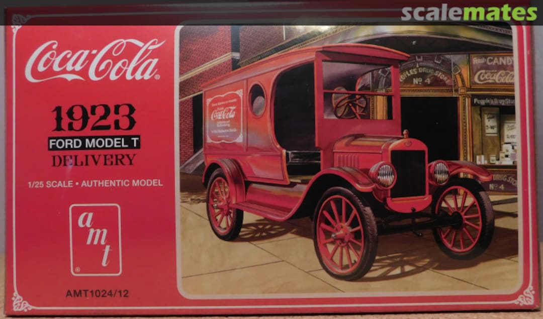 View album, image #1