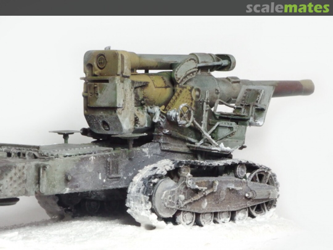 View album, image #13 View album, image #13