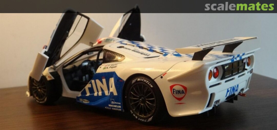 View album, image #1