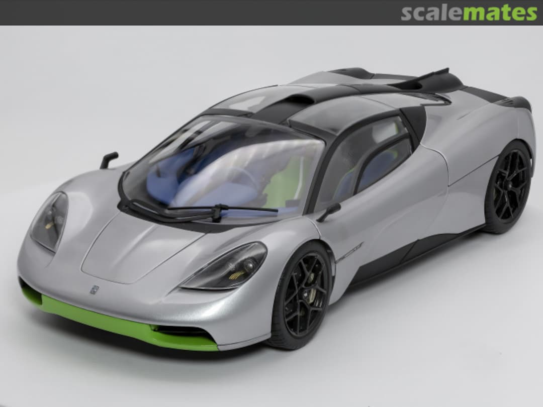 View album, image #1