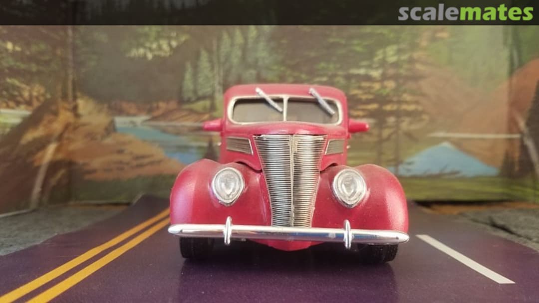 View album, image #1 View album, image #1