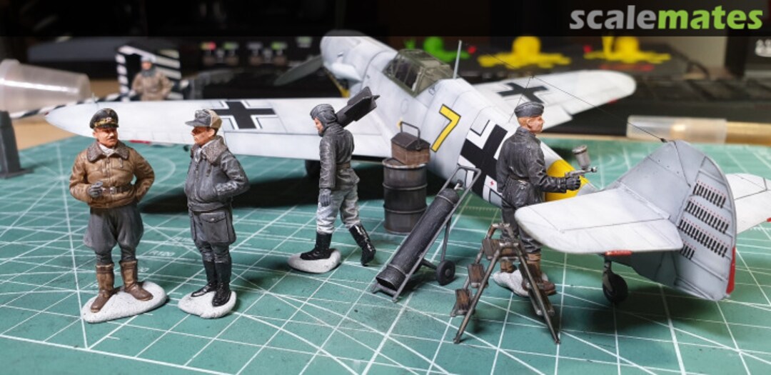 View album, image #58 View album, image #58