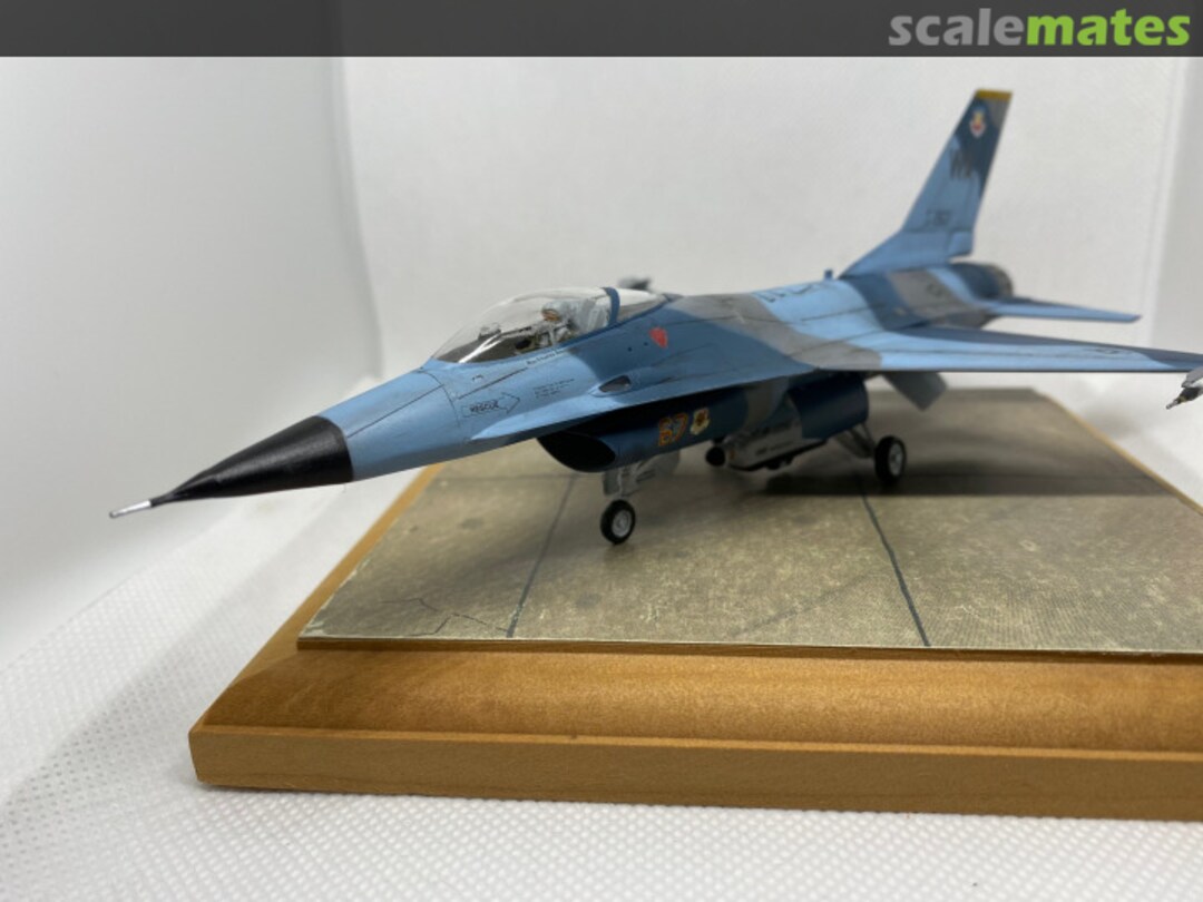 View album, image #1