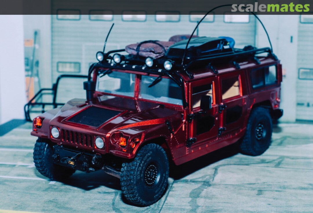 View album, image #1 View album, image #1