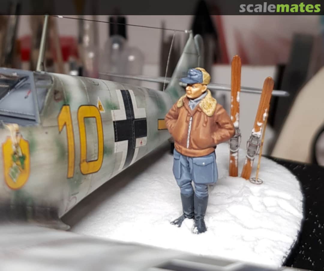 View album, image #1