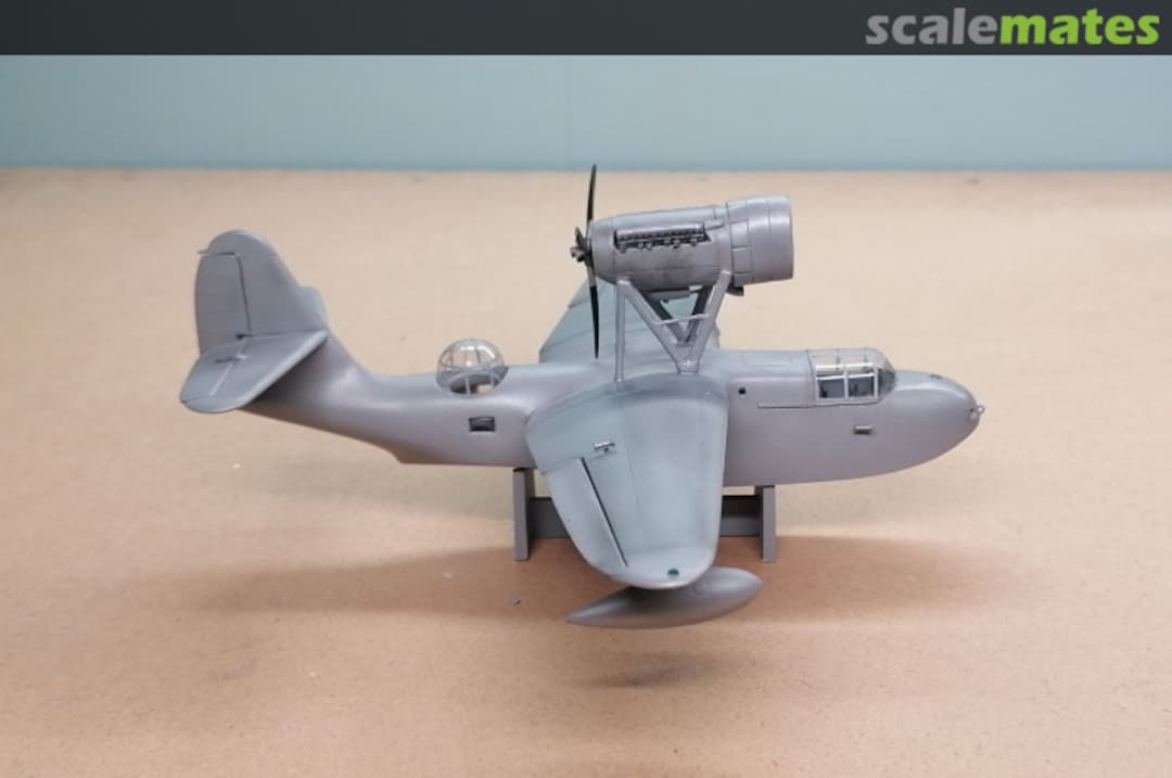 View album, image #1 View album, image #1