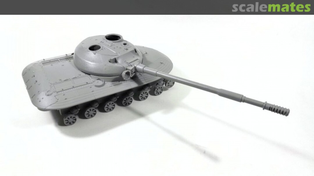 View album, image #5 View album, image #5