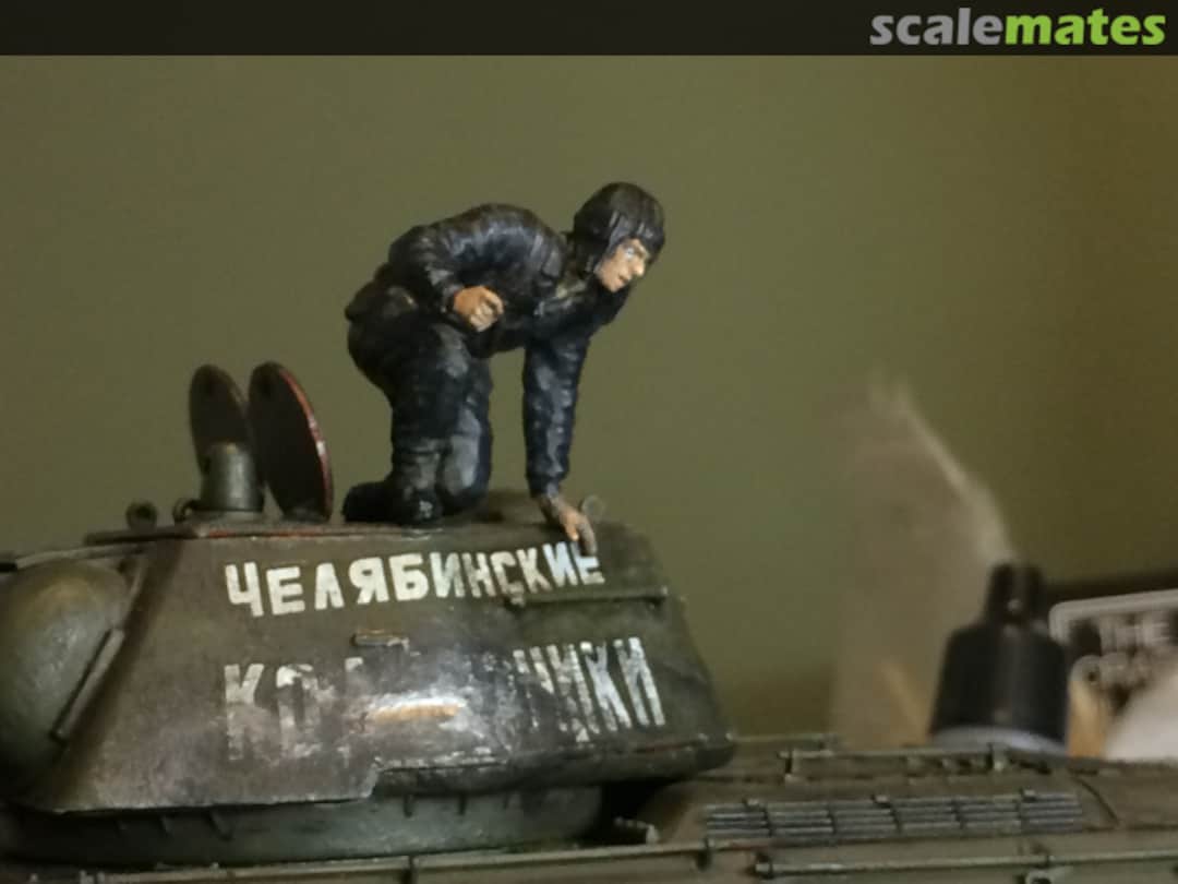 View album, image #5