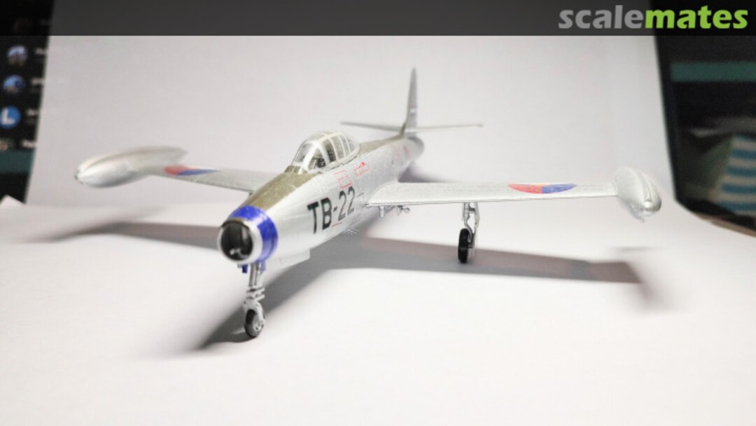 View album, image #1 View album, image #1