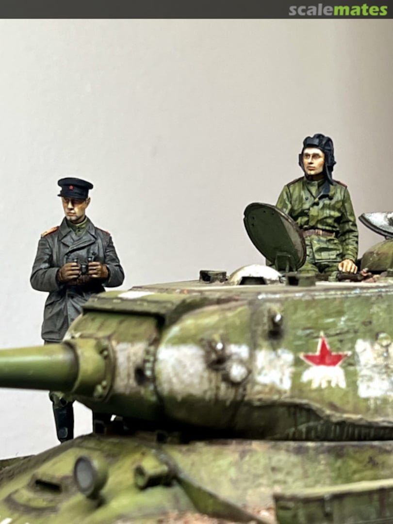 View album, image #1