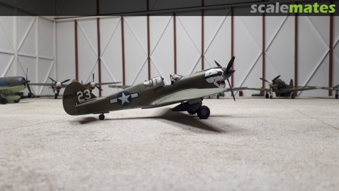 View album, image #1 View album, image #1