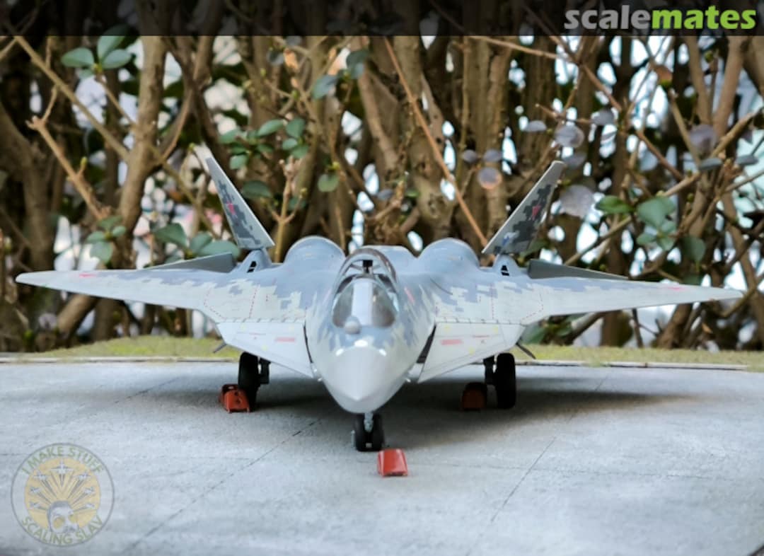 View album, image #54