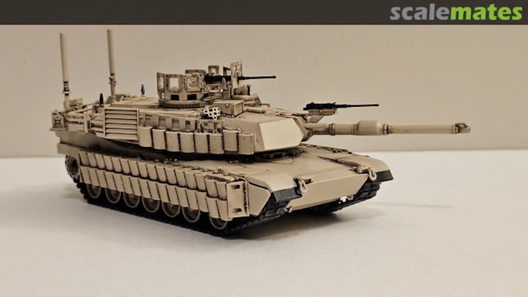 View album, image #1