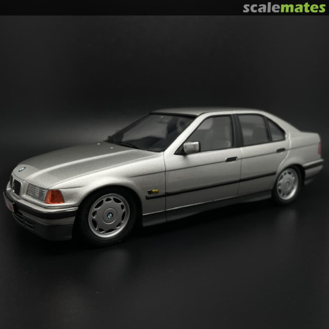 View album, image #1