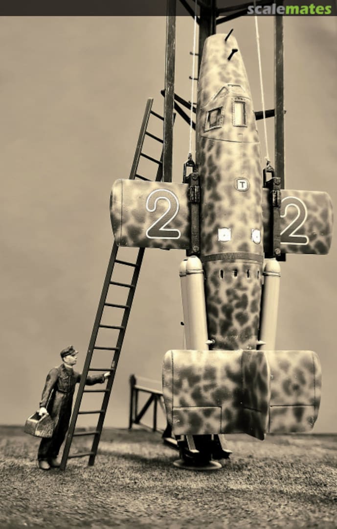 View album, image #3 View album, image #3