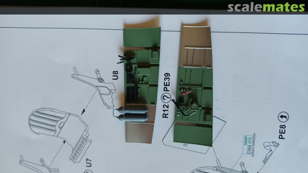 View album, image #1