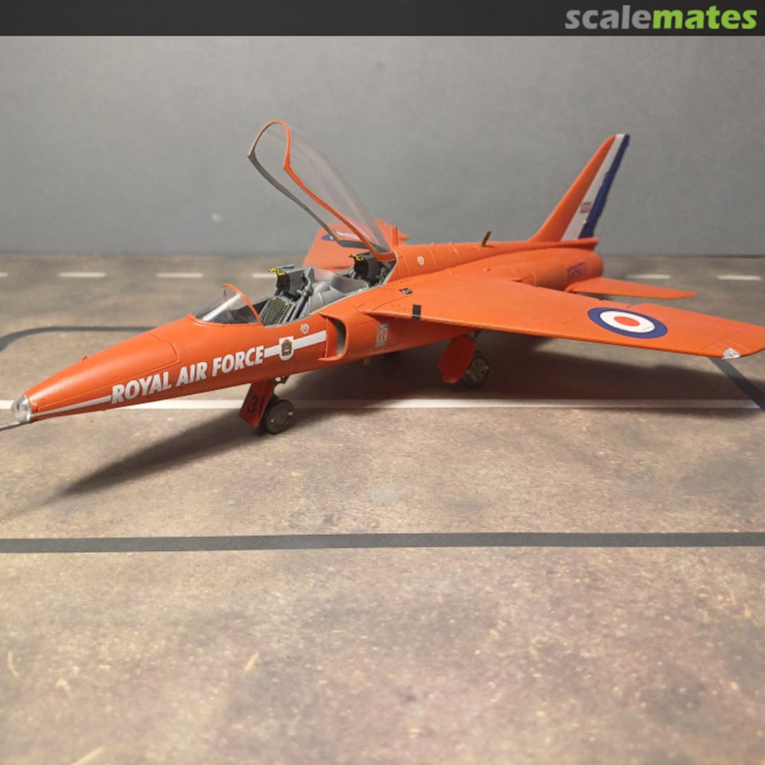 View album, image #20