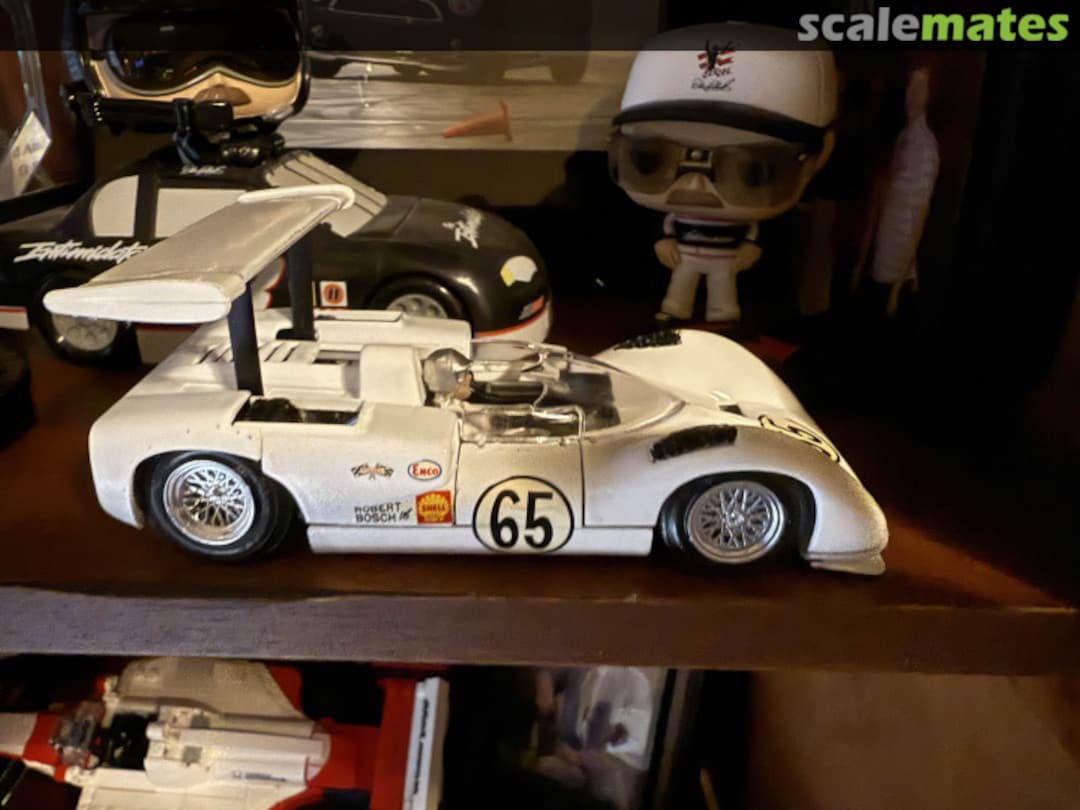 View album, image #1