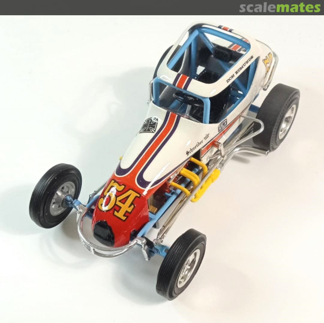 View album, image #1 View album, image #1