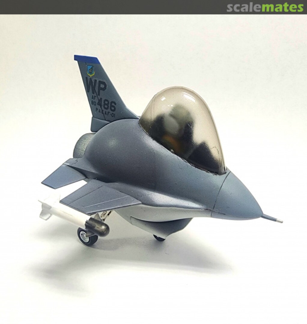 View album, image #4