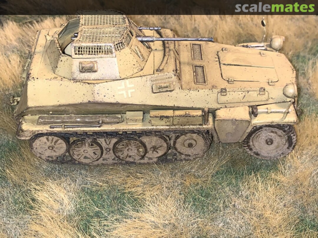 View album, image #3 View album, image #3