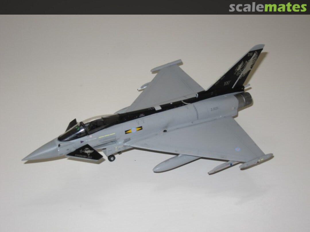 View album, image #2 View album, image #2