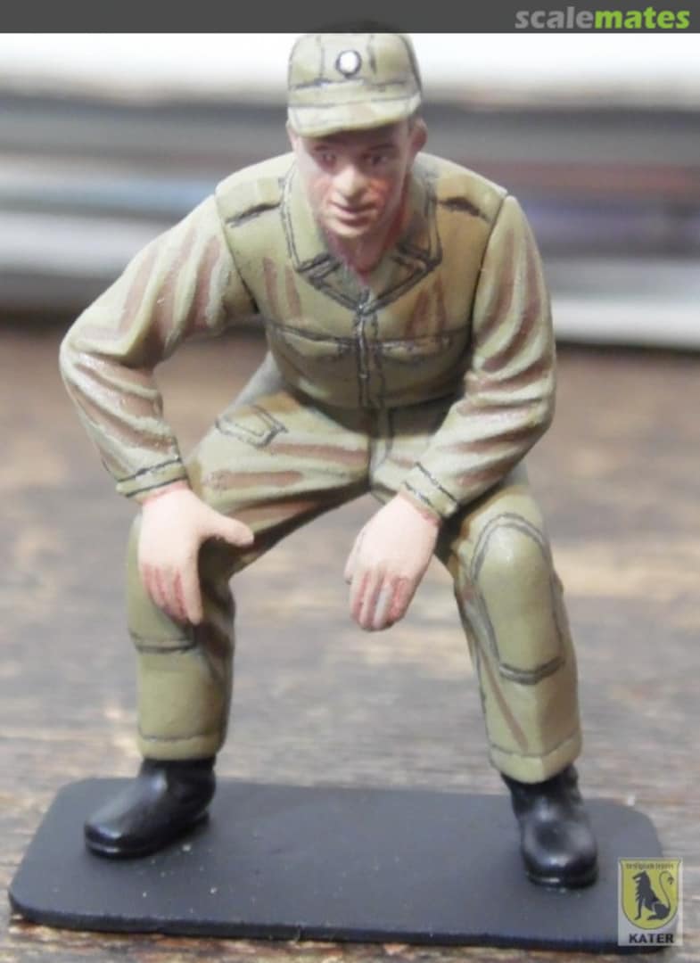 View album, image #1 View album, image #1