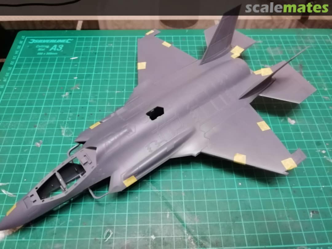 View album, image #1