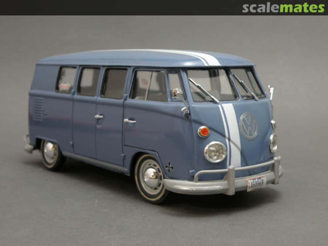 View album, image #1