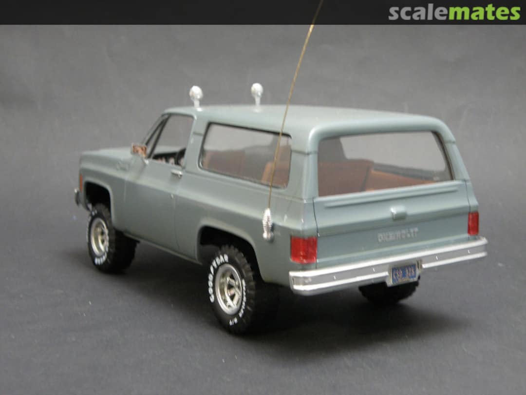 View album, image #1 View album, image #1