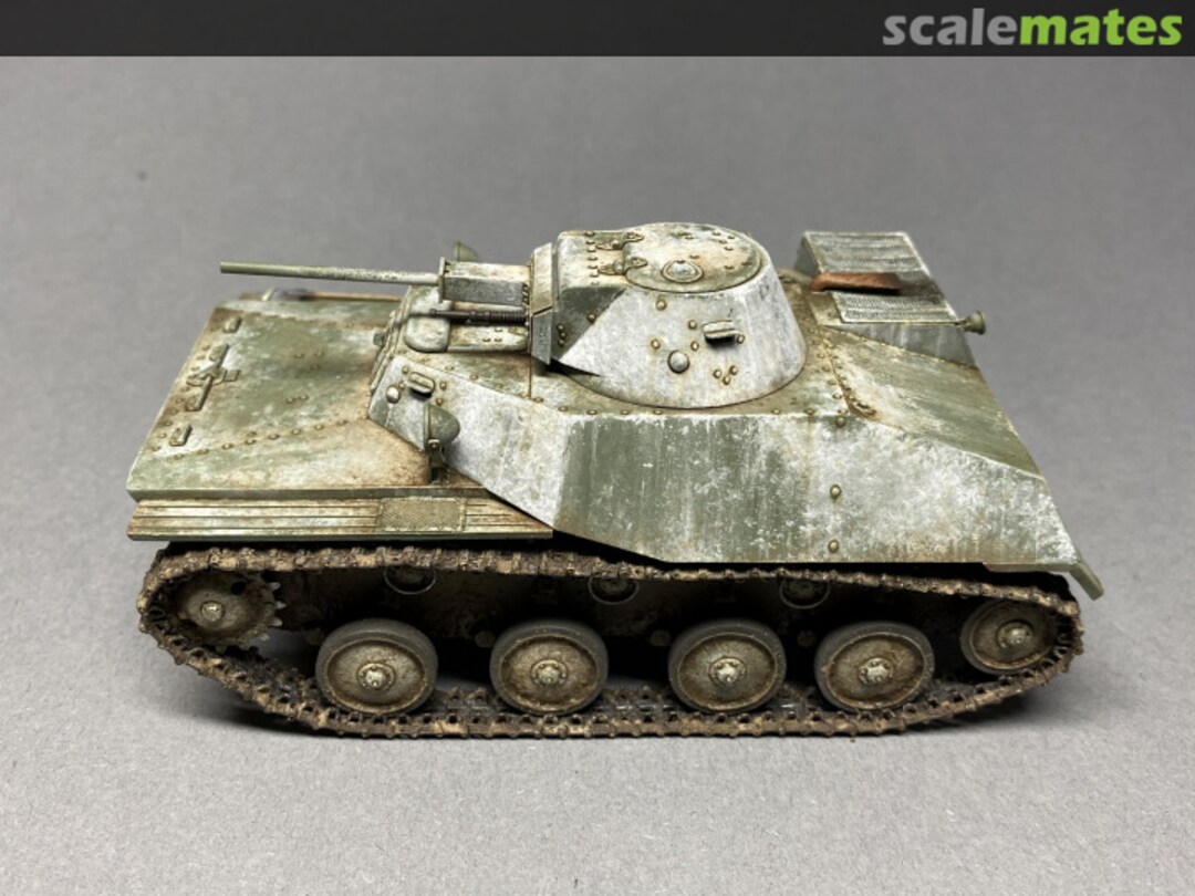 View album, image #1 View album, image #1