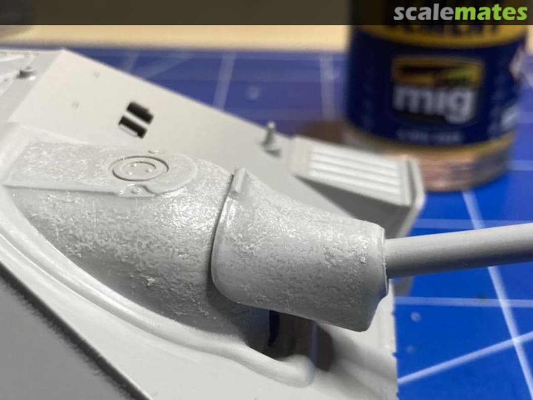 View album, image #3 View album, image #3