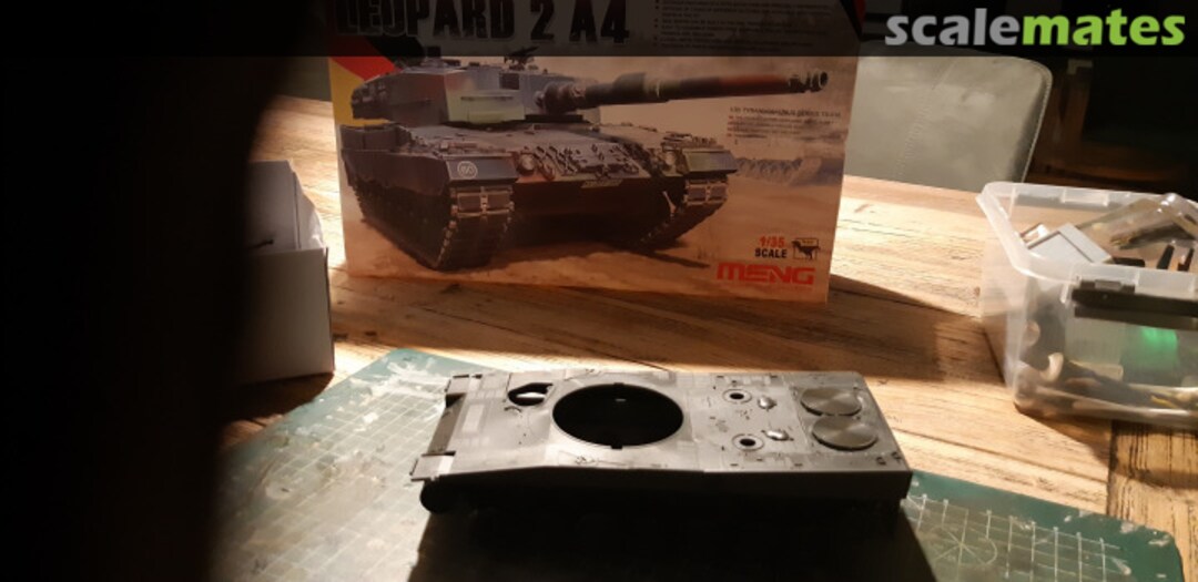 View album, image #1