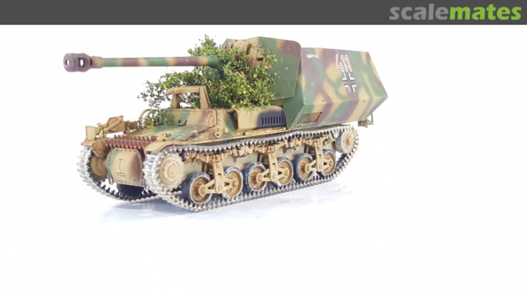 View album, image #1 View album, image #1