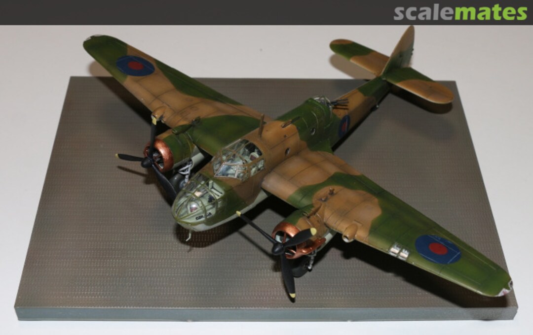 View album, image #62 View album, image #62