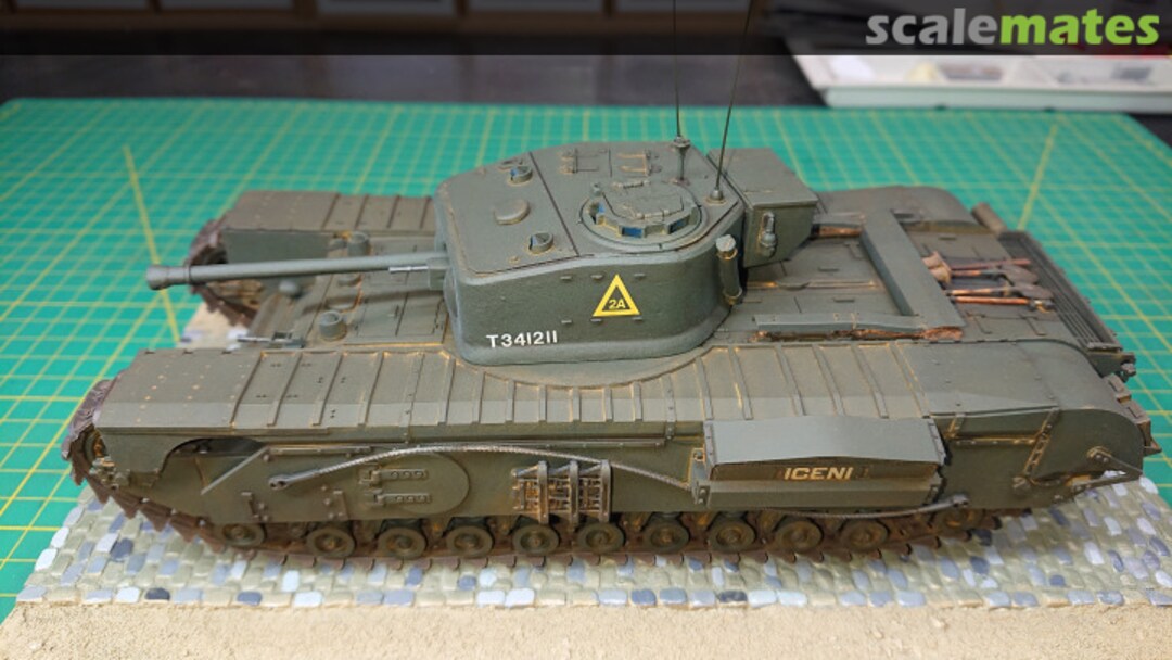 View album, image #1 View album, image #1