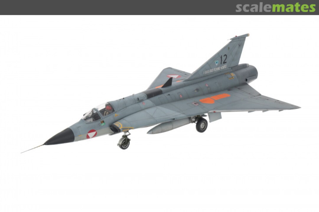 View album, image #1