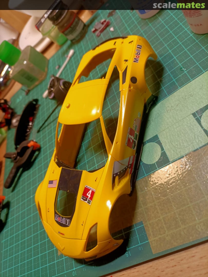 View album, image #1