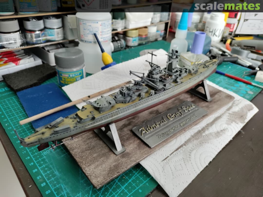 View album, image #1 View album, image #1