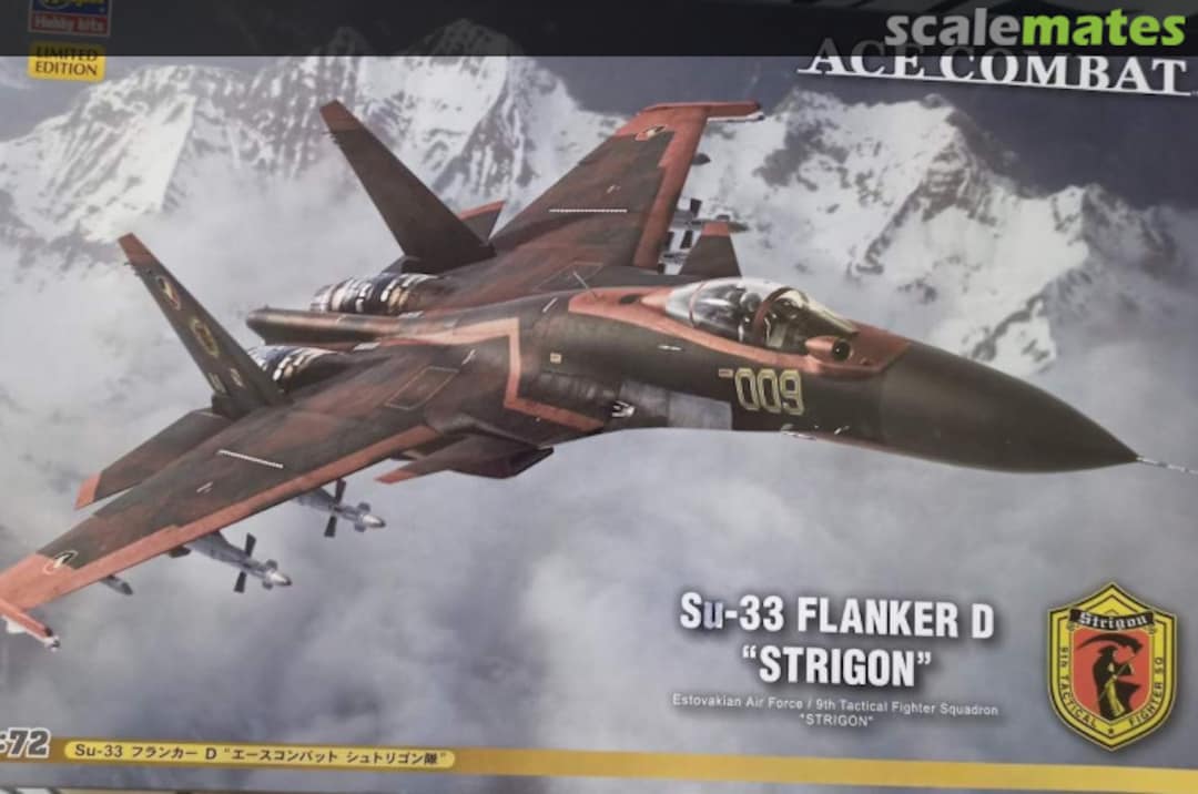 View album, image #1 View album, image #1