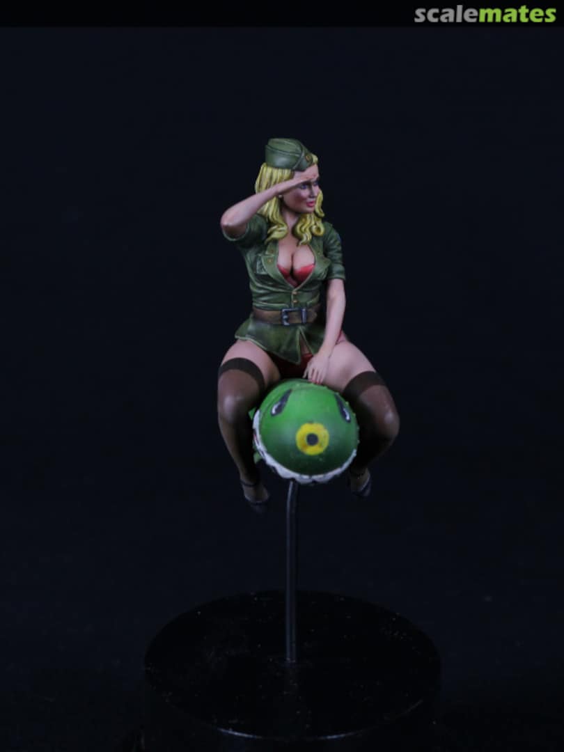 View album, image #1