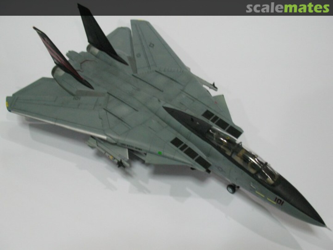 View album, image #1