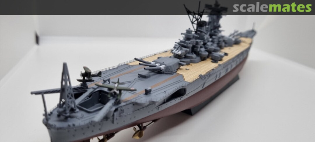 View album, image #1