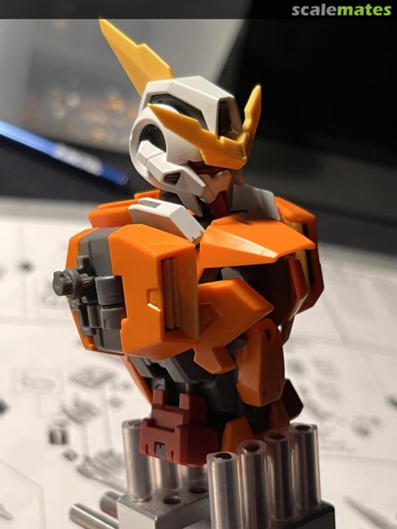 View album, image #1 View album, image #1