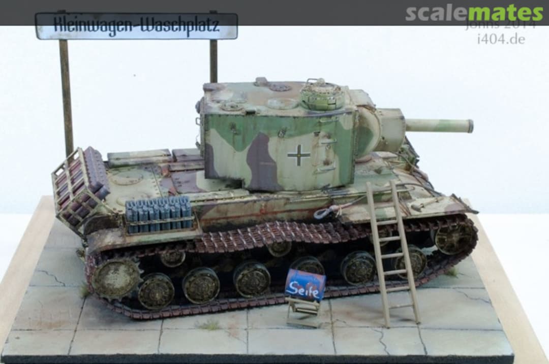 View album, image #11