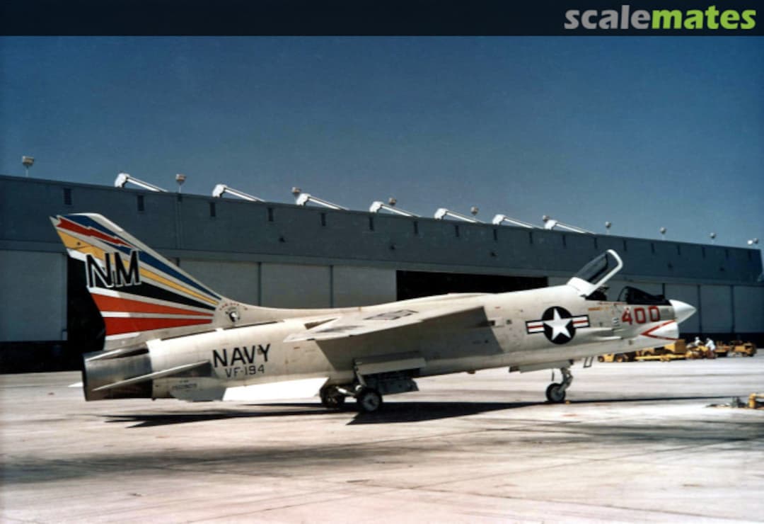 View album, image #11