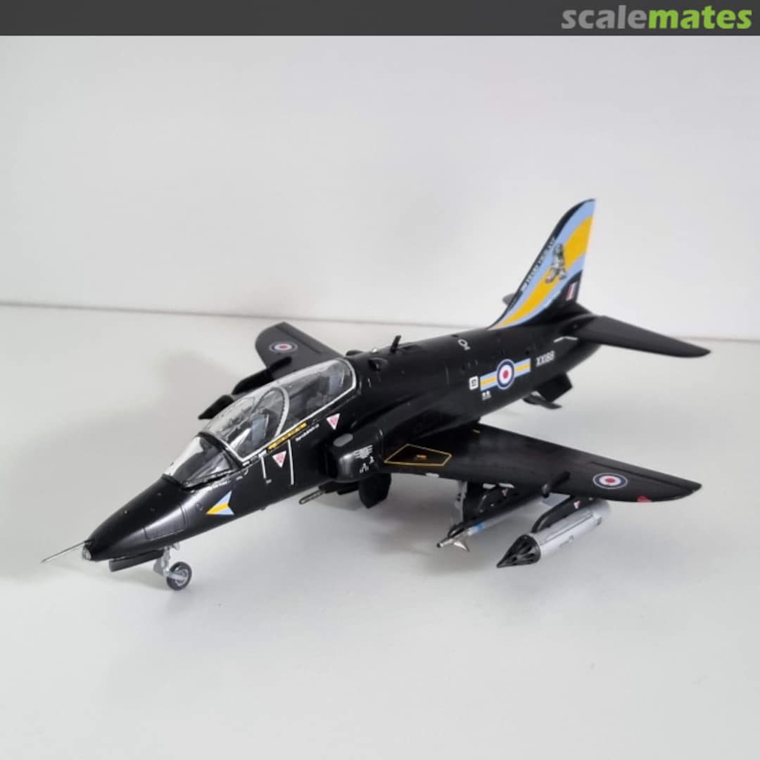 View album, image #1