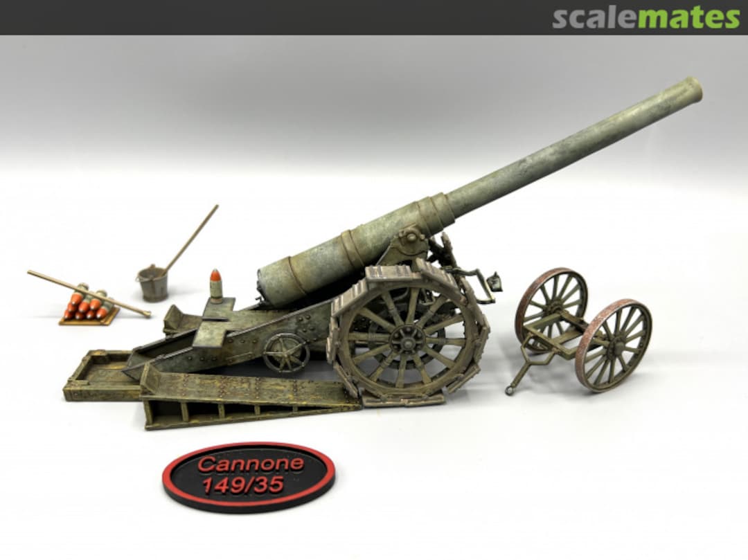 View album, image #4