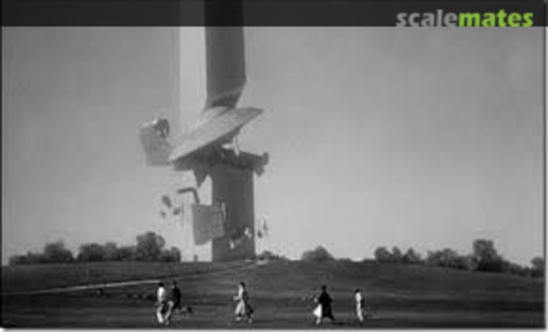 View album, image #1 View album, image #1